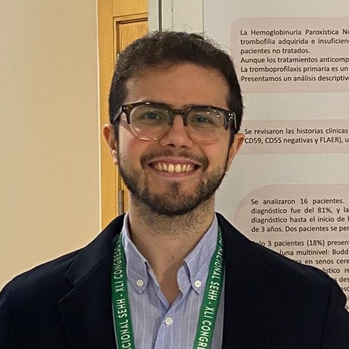 Dr. José Benzaquen Aserraf
