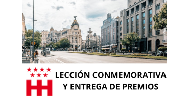 Webinars del 9 de Abril