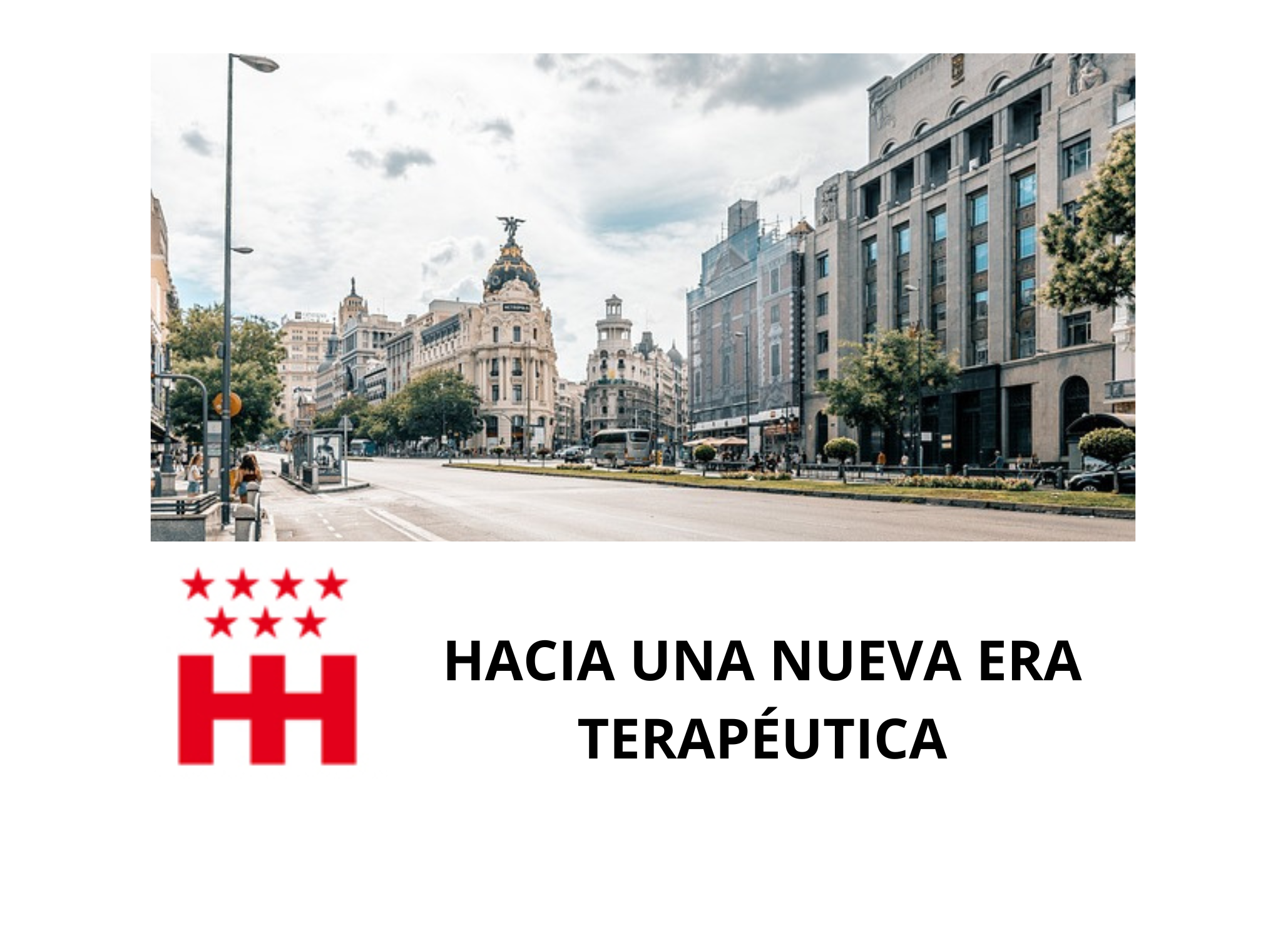 LLA-B , ¿hasta qué punto la inmunoterapia nos permitirá reducir la quimioterapia clásica?