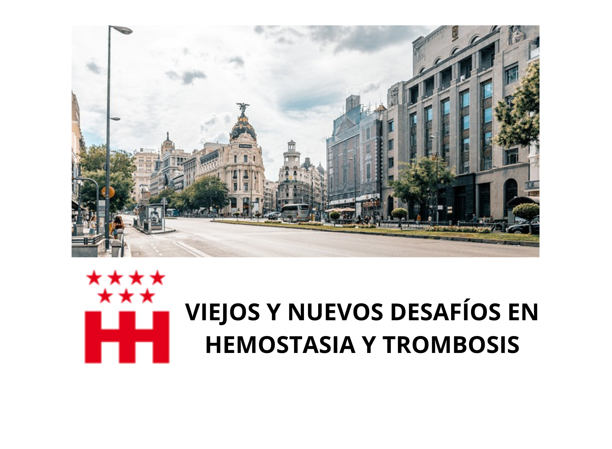 Trastornos de la fibrinolisis: claves para el diagnóstico y manejo clínico
