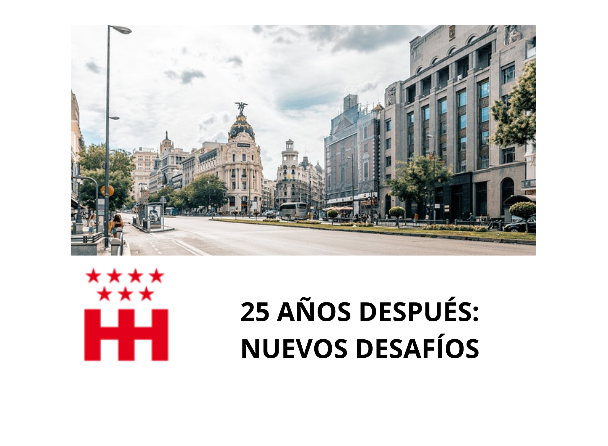 Reglamento Europeo SoHO. Aspectos relacionados con la sangre