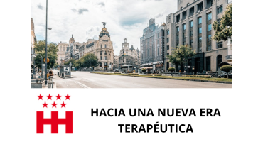 LLA-B , ¿hasta qué punto la inmunoterapia nos permitirá reducir la quimioterapia clásica?