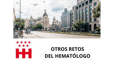 Acceso al medicamento en el paciente hematológico: situación actual y futura