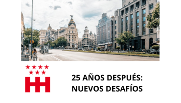 Aspectos de la gestión de la sangre de los pacientes (“Patient Blood Management” PBM) en el contexto del paciente hematológico