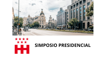 Simposio Presidencial